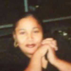 Meet your Posher, Sharon kaye